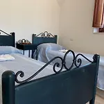 I Trulli Del Mulino