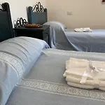 Vakantiehuis I Trulli Del Mulino Locorotondo
