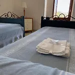 I Trulli Del Mulino * Locorotondo