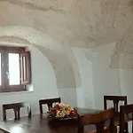 I Trulli Del Mulino Locorotondo