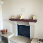 I Trulli Del Mulino