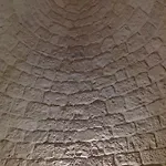 Vakantiehuis I Trulli Del Mulino