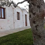 I Trulli Del Mulino