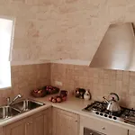 펜션 I Trulli Del Mulino