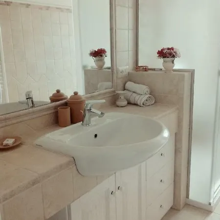 I Trulli Del Mulino * Locorotondo